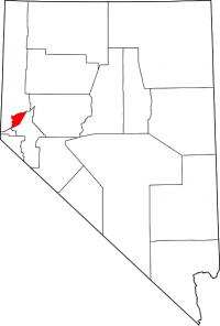 storey-county-nevada-judicial-ballotpedia