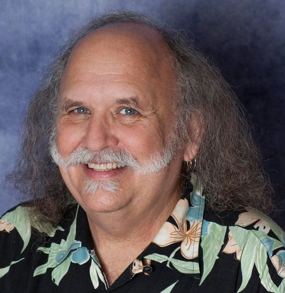 File:Nick Nikhilananda.jpg