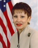 Nydia Velazquez.jpg