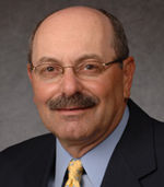 Paul Severino.jpg