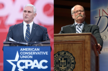 Pence Gregg (Verbatim).png