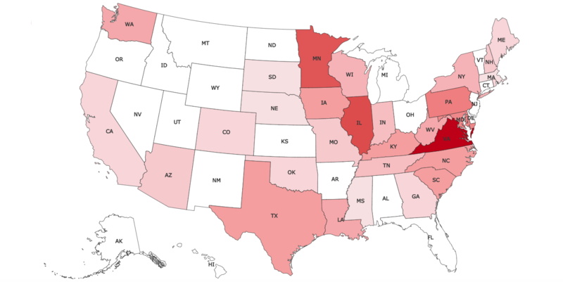 File:Redistricting March 2020 map.png