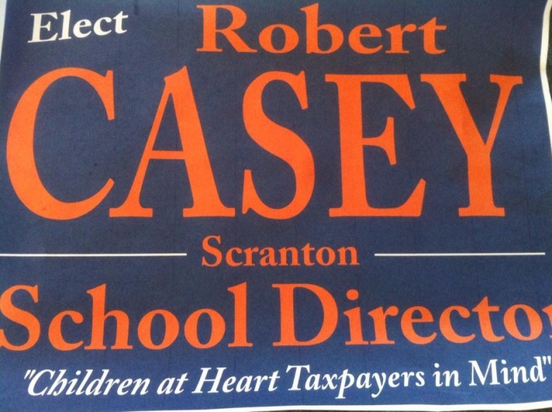 File:Robert Casey (Pennsylvania).jpg