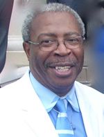 Ronald Bessant.jpg