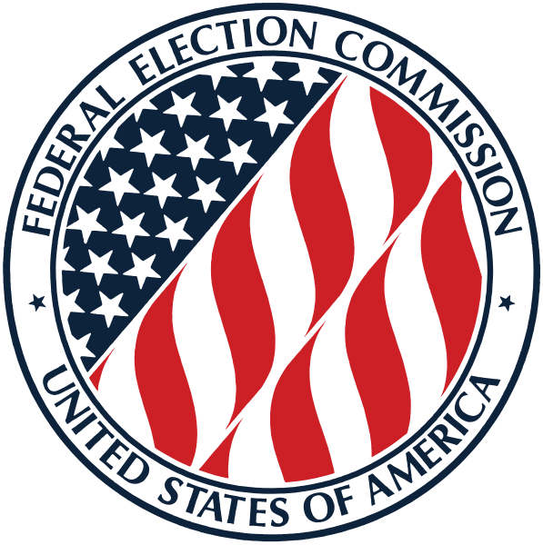 Federal campaign finance laws and regulations Ballotpedia