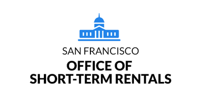 Short-term rentals.png