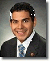 Thumbnail for version as of 01:08, 23 March 2012