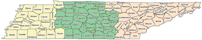 File:TN House.jpg