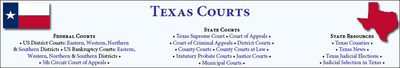 File:TexasTemplate.jpg
