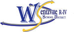 Wentzville R-IV School District logo.jpeg