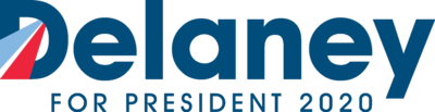 2020 Delaney Logo.png