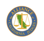 Alliance of California Judges.png