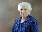 Ann Huitt.jpg