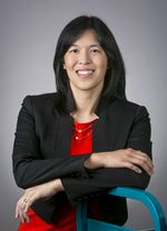 Anne Sung2.jpg