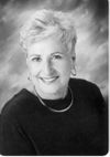 Barbara Brzenk.jpg