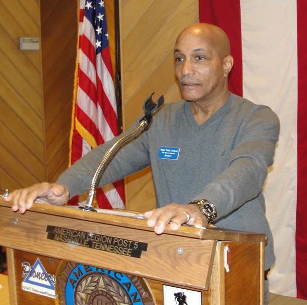 File:Bobby-Stockard.jpg