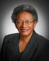 Carolyn Morris.jpg