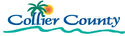 CollierCountyFlorida.png