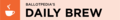Thumbnail for version as of 12:28, 25 April 2021