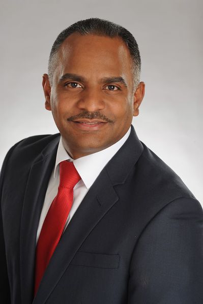 File:DaniloBurgos.jpg