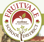 FruitvaleSchoolDistrictlogo2.png