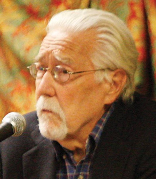 File:James Mahnke.jpg
