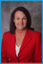 Janet Shoop.jpg