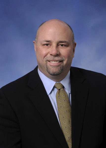 File:JeffFarrington.jpg