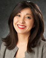 Juliet Stipeche.jpg
