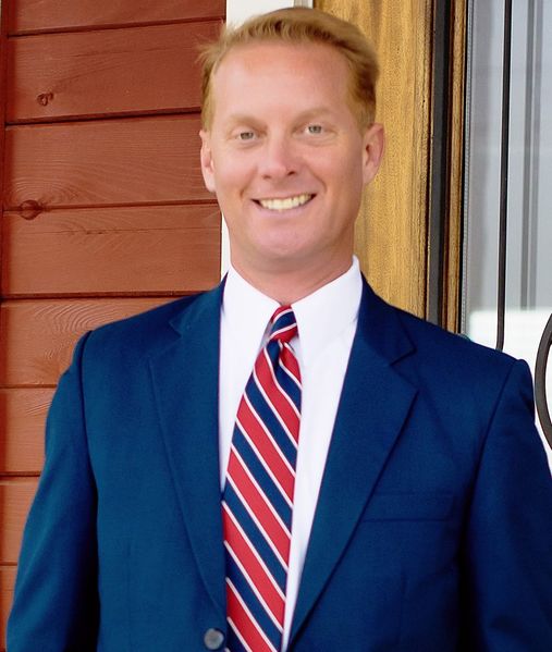 File:Justin Perryman.jpg