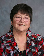 Kathryn Kaminski.jpg