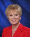 Kay Granger.jpg