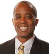 Keith Hardy.jpg