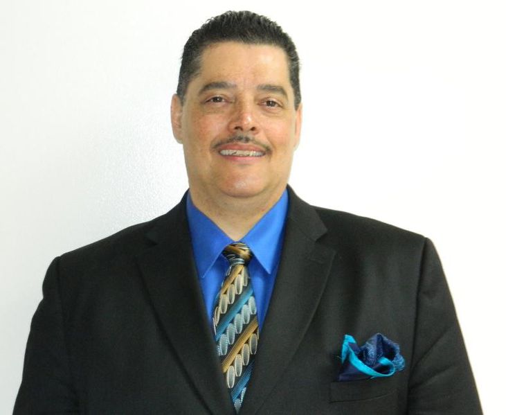 File:Larry E. Edmonds.jpg