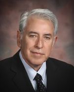 Lorenzo Garcia (New Mexico).jpeg