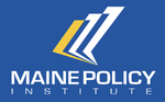Mainepolicylogo.png