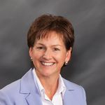 Mary Meisterling.jpg