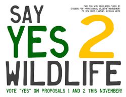Michigan Yes 1 and 2 2014.jpg