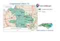 Thumbnail for version as of 00:57, 19 November 2011