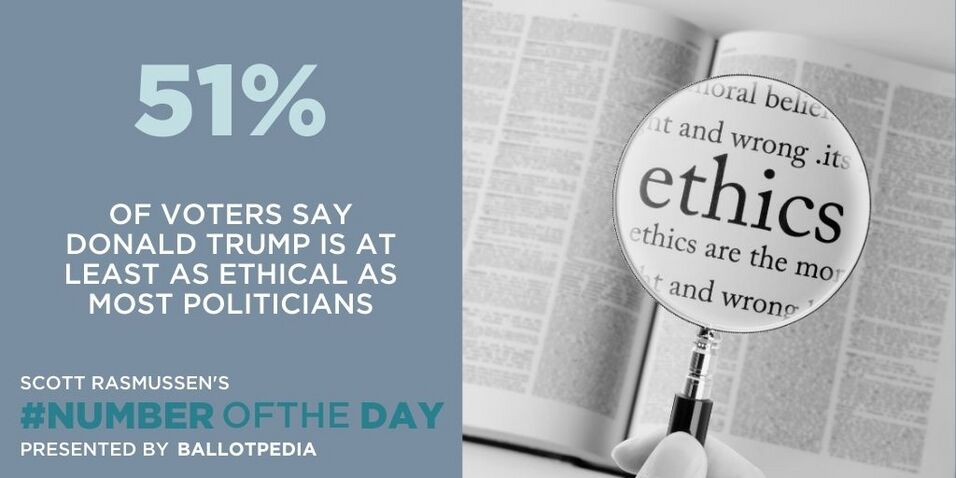 NOTD January 21 2024.jpg