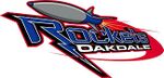 Oakdale Public School Logo.jpeg