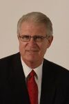 Robert-Talton.jpg