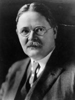 Roscoe Pound.jpeg