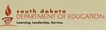 SD DOE logo.JPG