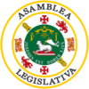 Seal of Puerto Rico Legislature.svg.png
