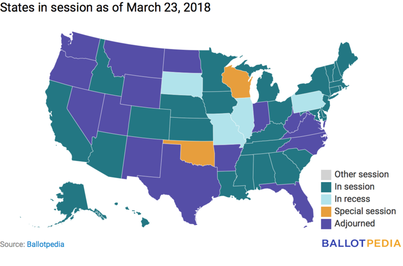 File:Sessions 3 23 2018.png