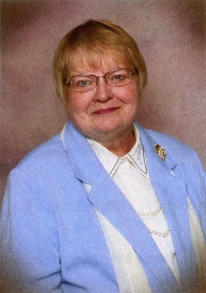File:Sharon Shimek.jpg