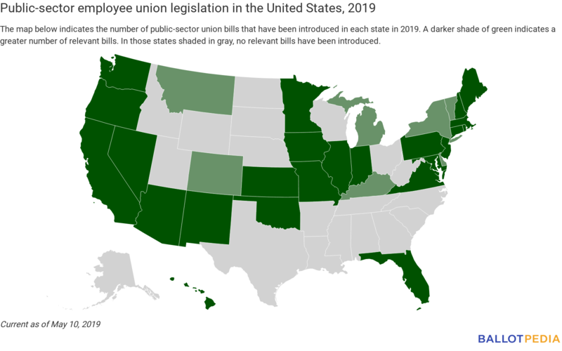 Union Station map May 10, 2019.png