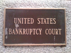 United States bankruptcy court.jpg