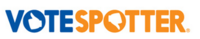Votespotter test.PNG